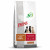 Prins Fit Selection Lam&Rijst - Hondenvoer - 2 kg
