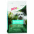 Prins Procare Adult Mini Hypoallergeen - Hondenvoer - Haring Rijst 3 kg