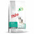 Prins Procare Resist Calm Gevogelte&Vlees - Hondenvoer - 3 kg