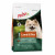 Prins Procare Adult Mini - Hondenvoer - Lam Rijst 3 kg