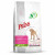Prins Procare Puppy&Junior Dailycare - Hondenvoer - 3 kg Graanvrij