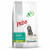 Prins Procare Sensible Hypoallergic - Hondenvoer - 3 kg Graanvrij