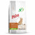 Prins Procare Skin & Coat - Hondenvoer - 3 kg Graanvrij