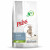 Prins Procare Senior Fit - Hondenvoer - 3 kg Graanvrij
