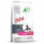 Prins Procare Protection Puppy - Hondenvoer - 3 kg