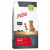 Prins Protection Croque Basic Excellent - Hondenvoer - 2 kg
