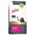 Prins Protection Croque Junior Performance - Hondenvoer - 10 kg