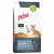Prins Protection Croque Mini Senior Fit - Hondenvoer - 2 kg