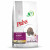 Prins Procare Junior Performance Gevogelte&Vlees - Hondenvoer - 10 kg