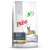 Prins Procare Senior Croque Superior Gevogelte&Vlees - Hondenvoer - 10 kg