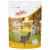 Prins Treats Mini - Hondensnacks - Kip 120 g Geschikt Voor Alle Rassen