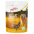 Prins Prins Treats - Hondensnacks - Kip 120 g Geschikt Voor Alle Rassen