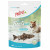 Prins Treats Mini - Hondensnacks - Zalm 120 g Geschikt Voor Alle Rassen