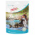 Prins Prins Treats - Hondensnacks - Zalm 120 g Geschikt Voor Alle Rassen