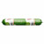 Prins Nature Care Adult 250 g - Hondenvoer - Kalkoen