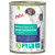 Prins Naturecare Diet Dog Weight - Hondenvoer - 400 g