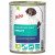 Prins Naturecare Diet Dog Mobility - Hondenvoer - 400 g