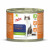 Prins Naturecare Cat 200 g - Kattenvoer - Kalkoen