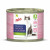 Prins Naturecare Cat 200 g - Kattenvoer - Kip&Zalm