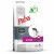 Prins Vitalcare Protection Kitten - Kattenvoer - 5 kg