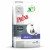 Prins Vitalcare Protection Adult Fit - Kattenvoer - 5 kg