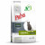 Prins Vitalcare Protection Grainfree - Kattenvoer - 1.5 kg