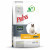 Prins Vitalcare Protection Indoor - Kattenvoer - 1.5 kg