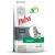 Prins Vitalcare Protection Senior - Kattenvoer - 1.5 kg