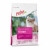 Prins Vitalcare Kitten Gevogelte - Kattenvoer - 1.5 kg