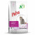 Prins Vitalcare Kitten - Kattenvoer - 10 kg