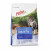 Prins Vitalcare Cat Adult Gevogelte - Kattenvoer - 1.5 kg