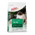 Prins Vitalcare Senior Gevogelte - Kattenvoer - 4 kg