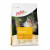 Prins Vitalcare Indoor Gevogelte - Kattenvoer - 1.5 kg