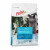 Prins Vitalcare Resist Calm Gevogelte - Kattenvoer - 1.5 kg