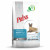 Prins Vitalcare Resist Calm Gevogelte - Kattenvoer - 10 kg