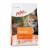 Prins Vitalcare Multicat Gevogelte - Kattenvoer - 4 kg Voor Volwassen Gezinskatten