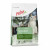Prins Vitalcare Cat Hypo Allergeen Vis - Kattenvoer - 1.5 kg
