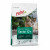 Prins Vitalcare Cat Senior 12plus - Kattenvoer - 1.5 kg