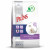 Prins Vitalcare Huid & Darmkanaal - Kattenvoer - 1.5 kg