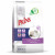 Prins Vitalcare Dieet Hypo - Kattenvoer - 5 kg