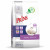 Prins Vitalcare Dieet Renal Support - Kattenvoer - 5 kg