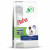 Prins Procare Gewichtscontrole & Diabetes - Hondenvoer - 3 kg