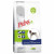 Prins Procare Veterinary Diet Mobility Kip - Hondenvoer - 12 kg
