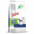 Prins Procare Spieren & Gewrichten Gevogelte - Hondenvoer - 3 kg