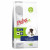 Prins Procare Veterinary Diet Skin Support Eend - Hondenvoer - 12 kg