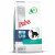 Prins Procare Croque Dieet Mobility Gevogelte - Hondenvoer - 10 kg