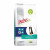 Prins Procare Croque Diet Renal & Liver Support Gevogelte - Hondenvoer - 3 kg