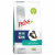 Prins Procare Diet Croque Skin Support Eend - Hondenvoer - 3 kg