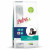 Prins Procare Croque Diet Urinary - Hondenvoer - 3 kg