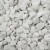 Vdl Marmersteen - Aquarium - Siergrind - 1 kg